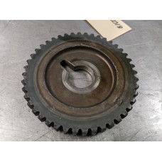 115C018 Exhaust Camshaft Timing Gear For 10-13 Nissan Altima  2.5 130253TA1B